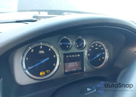 2009 Cadillac Escalade Standard from USA, damaged, VIN 1GYFK13249R246494